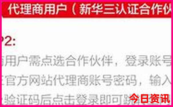 自驾哪里旅游好玩地方