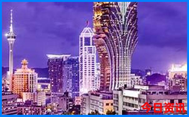 北京五日游价格表