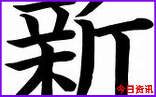 江西周边避暑旅游